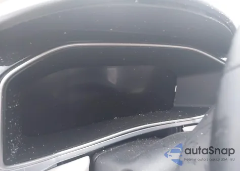 2025 Volkswagen Taos 1.5T Se from USA, damaged, VIN 3VVSC7B28SM077756